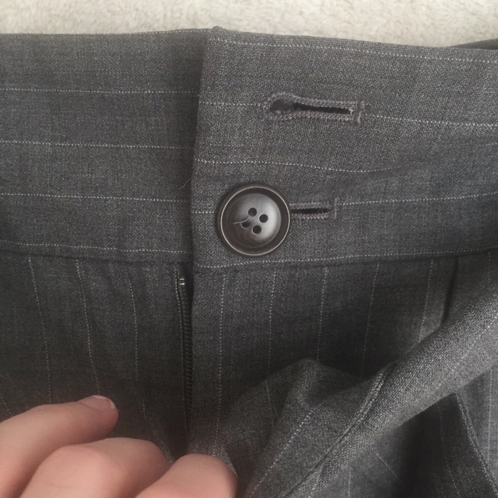 Shorts - Picture 5 of 7